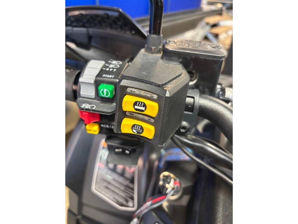 Can-am Outl. Max Xt-p 1000r 2023 2023 alt