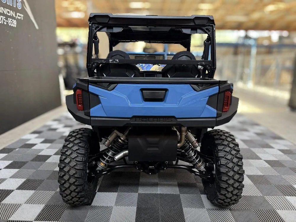 2026 Polaris General Xp 1000 Ultimate alt
