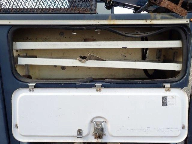 International 4400 2010
