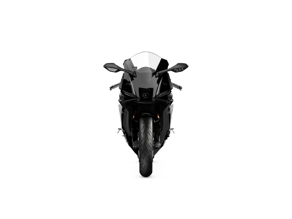 2027 Yamaha Yzf-r9 alt