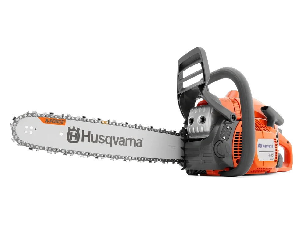 Husqvarna 435 2026 alt