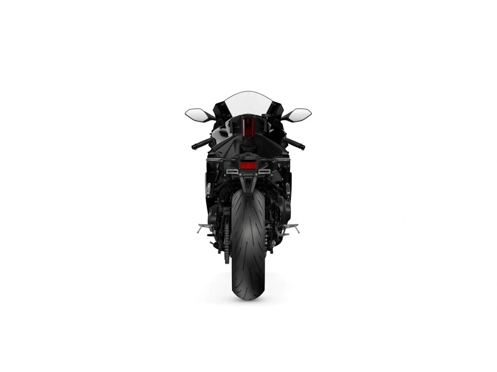 2027 Yamaha Yzf-r9 alt