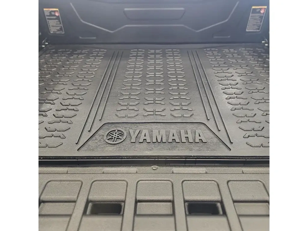 2026 Yamaha Viking Eps alt