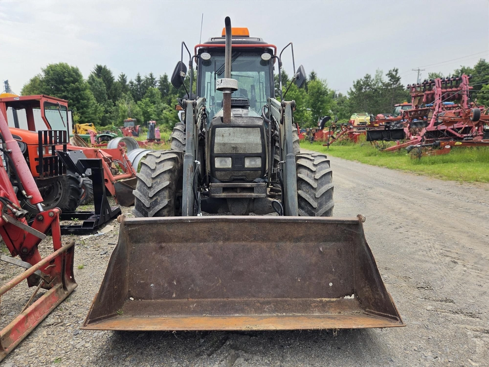 Valtra 900 1998 alt