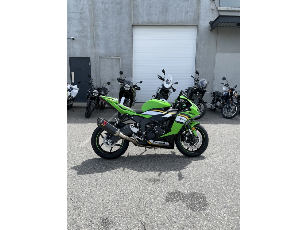 Used Powersports Vehicle Dealership | Valley Moto Sport