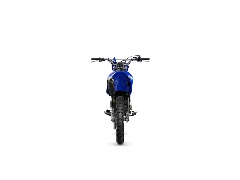 2027 Yamaha Tt-r125le alt