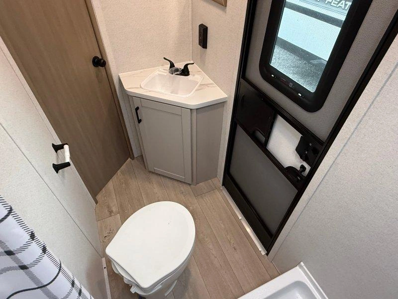 Jayco Jayflight 270bhs 2027 alt