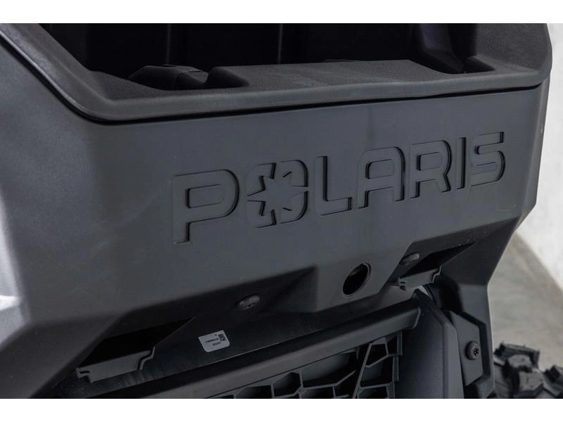 Polaris Rzr Pro Xp Sport 2026 alt