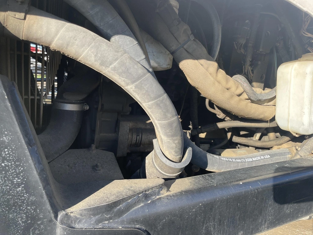 Spra-coupe 4460 2008 alt