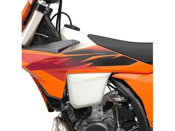 Ktm 300 Xc 2027 alt