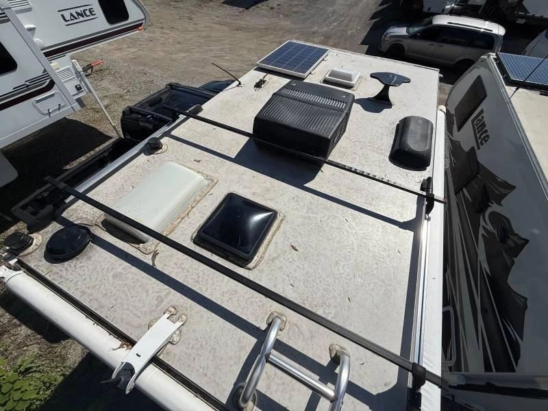 Lance Camper Lance 865 2022 alt