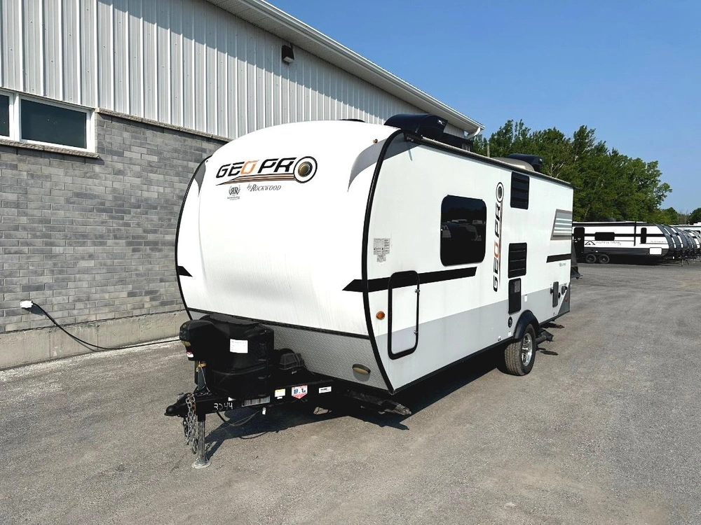 Rockwood Geo-pro 17pr 2018 alt