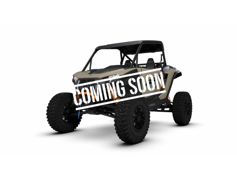 2026 Polaris Rzr Xp S 1000 Ultimate Sand Dune alt