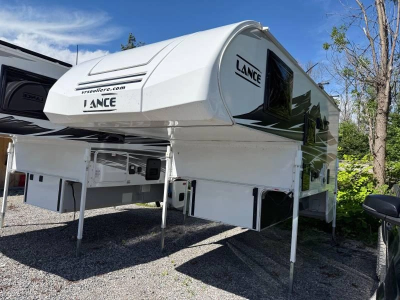 Lance Camper Lance 865 2022 alt