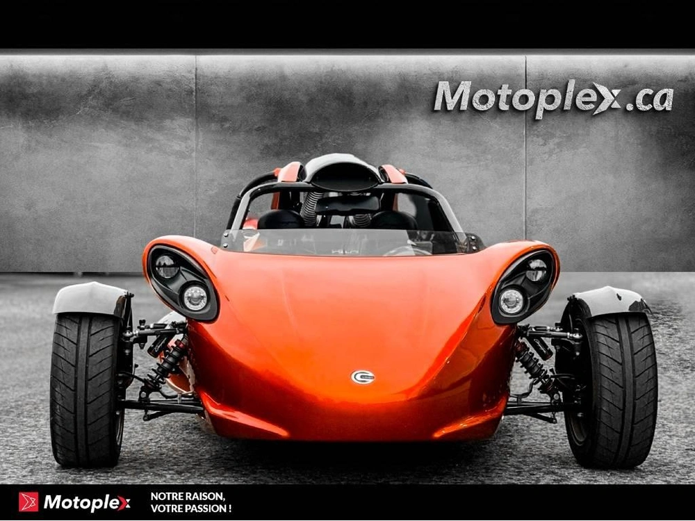 Campagna T-rex Rr 2021 alt