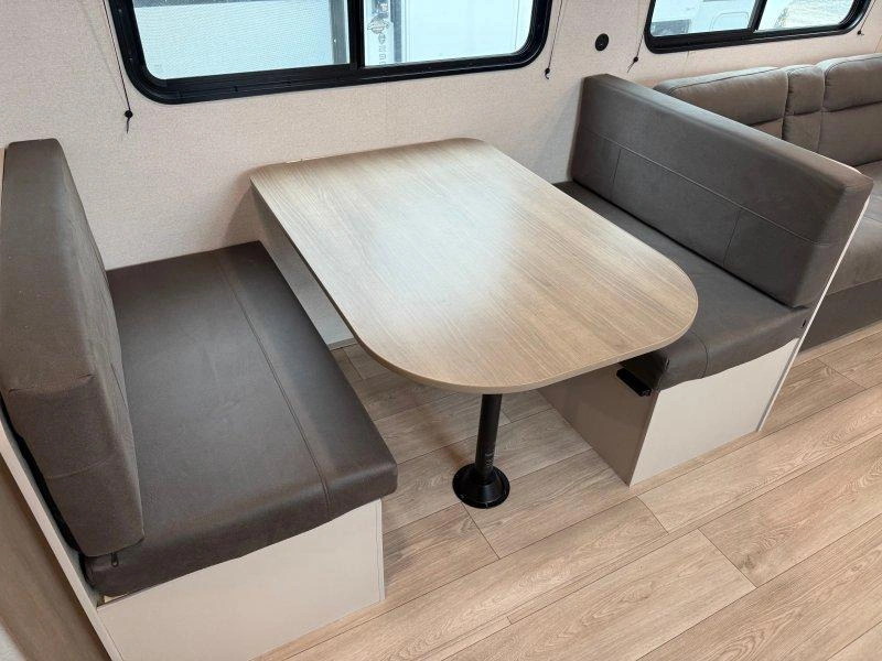 Jayco Jayflight 270bhs 2027 alt