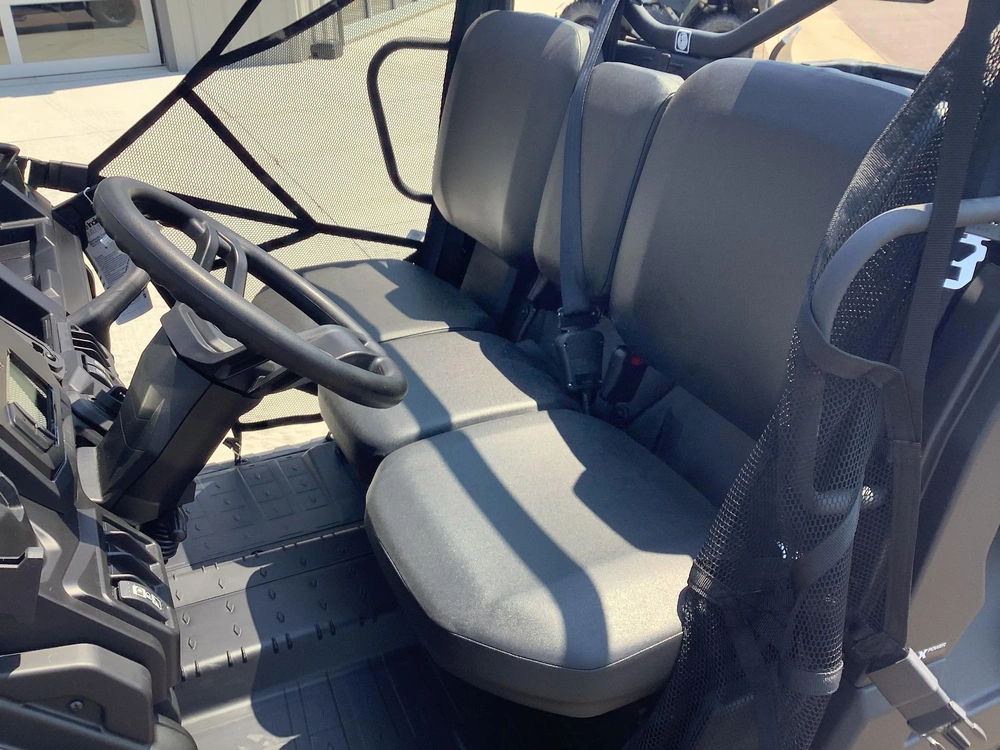 2026 Can-am Defender Hd7 Dps alt
