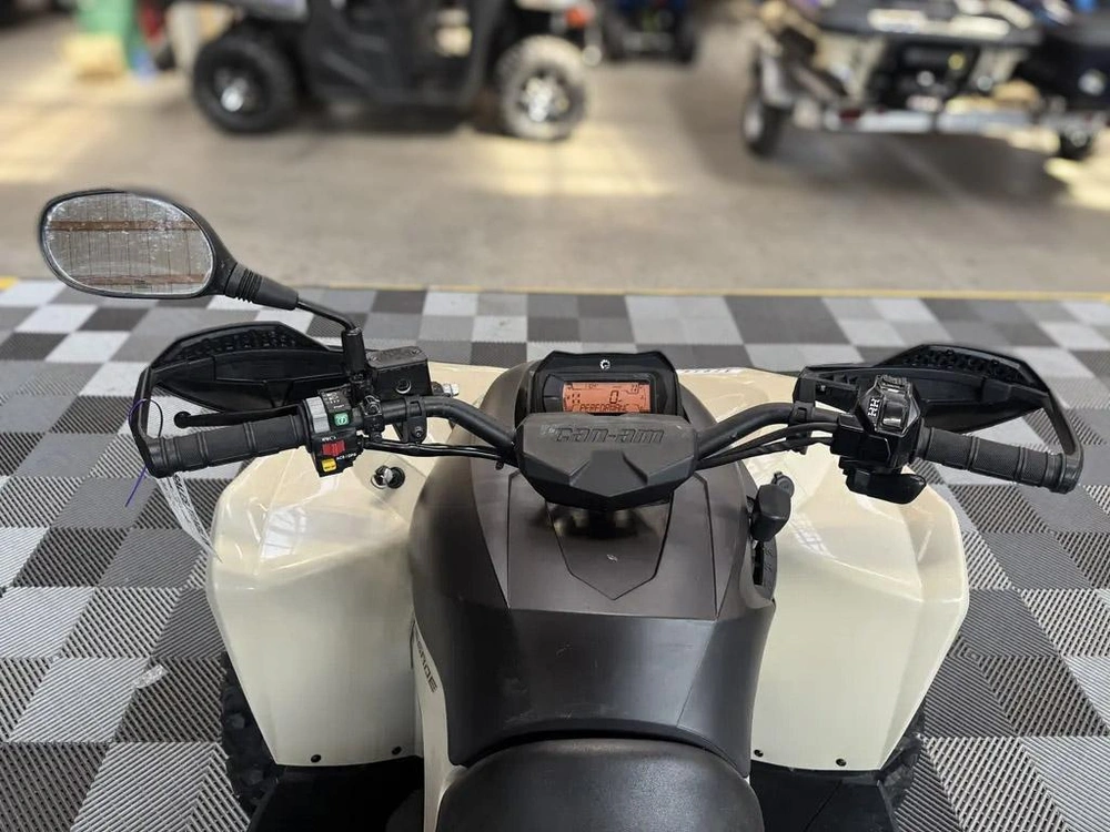 2021 Can-am Renegade X Xc 1000r alt