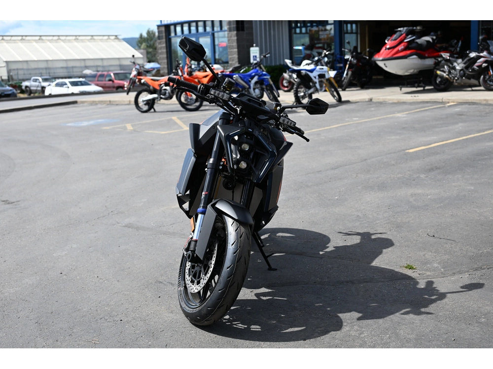 2026 Ktm 1290 Super Duke R alt
