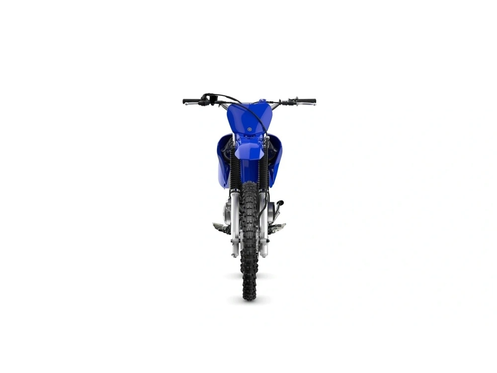 2027 Yamaha Tt-r230 alt