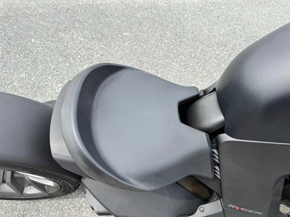 Can-am Ryker 900 Ace 2024 alt