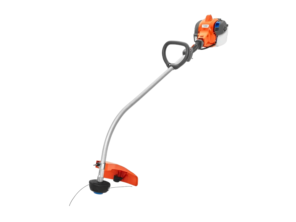 Husqvarna 130 C 2026 alt