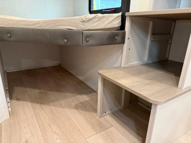 Jayco Jayflight 270bhs 2027 alt