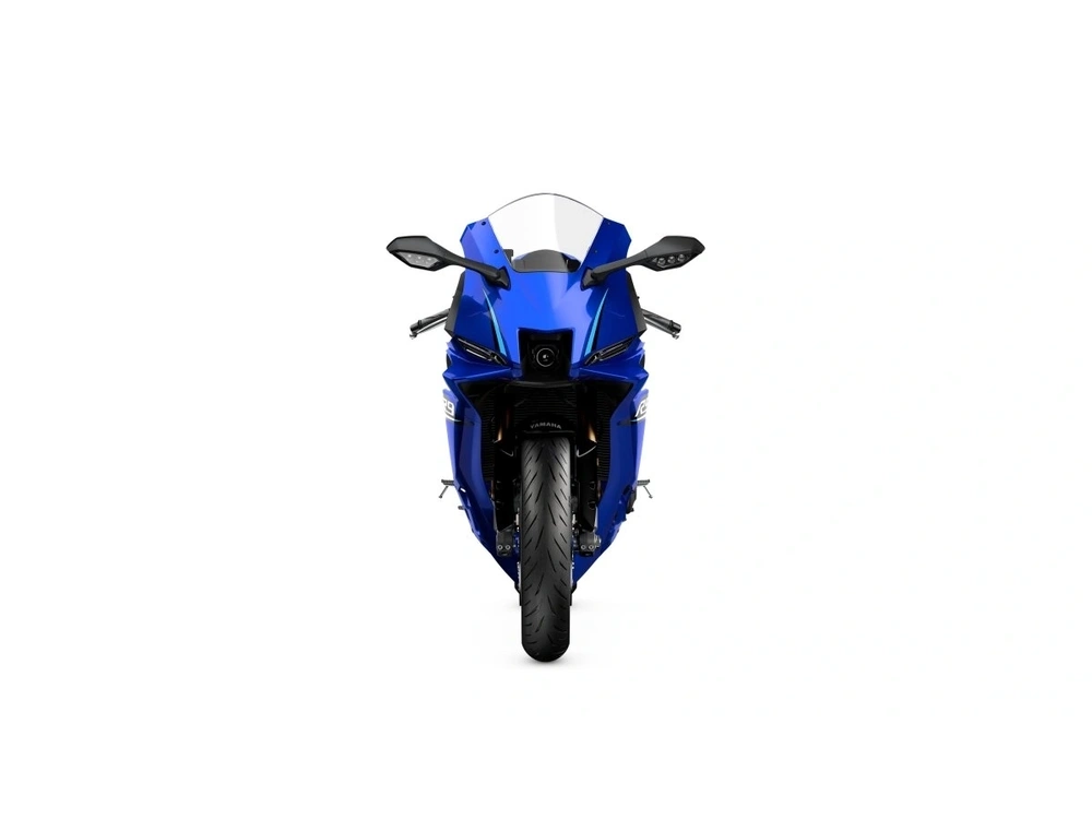 2027 Yamaha Yzf-r9 alt