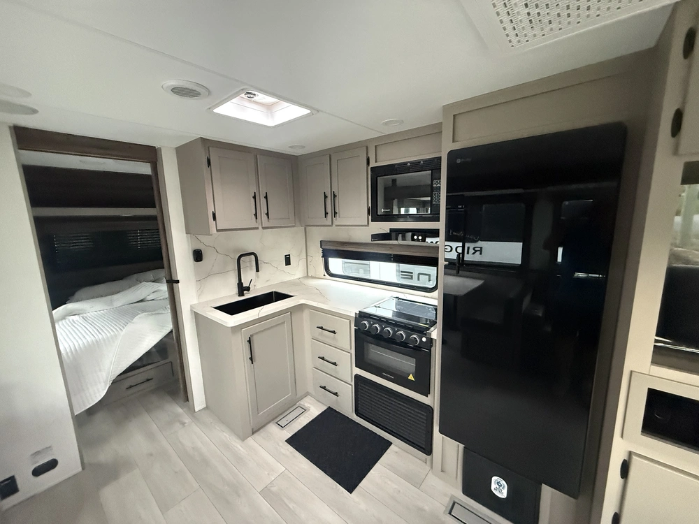 Kz-rv Connect 261rb 2027 alt