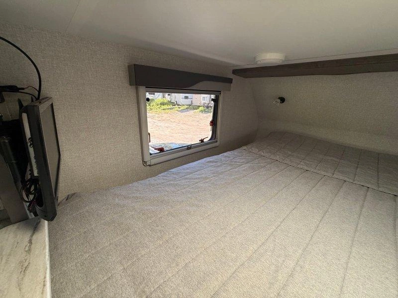 Lance Camper Lance 865 2022 alt