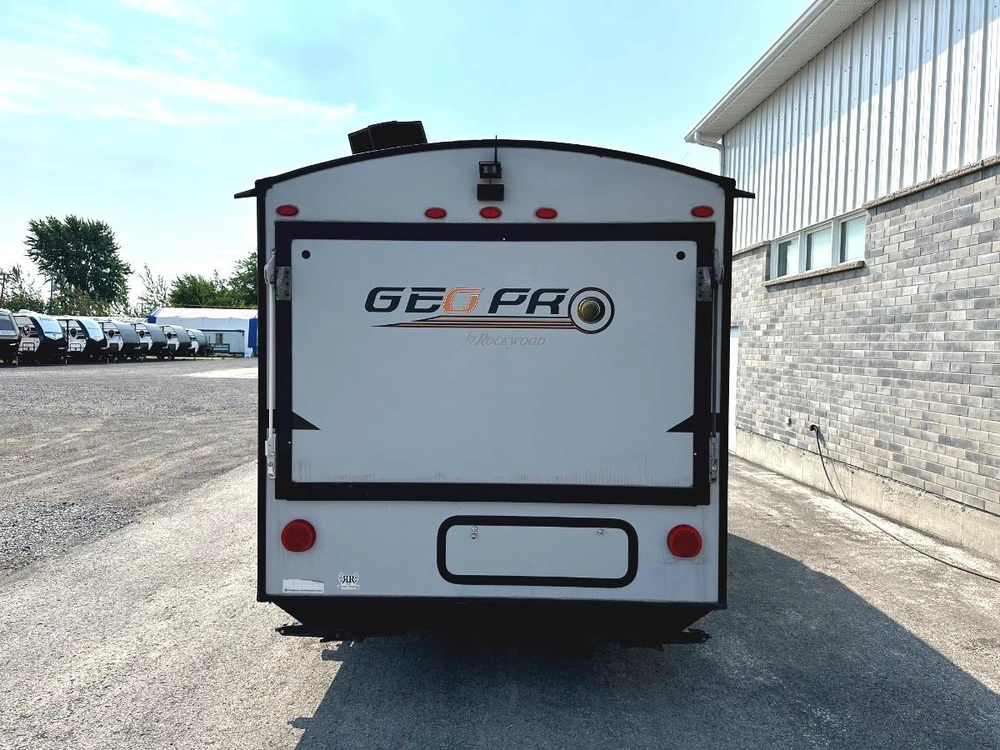 Rockwood Geo-pro 17pr 2018 alt