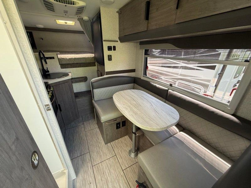 Lance Camper Lance 865 2022 alt