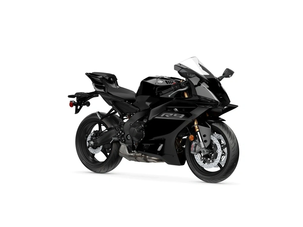 2027 Yamaha Yzf-r9 alt