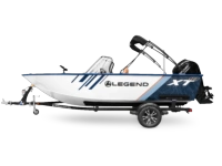 2026 Legend 18xt alt