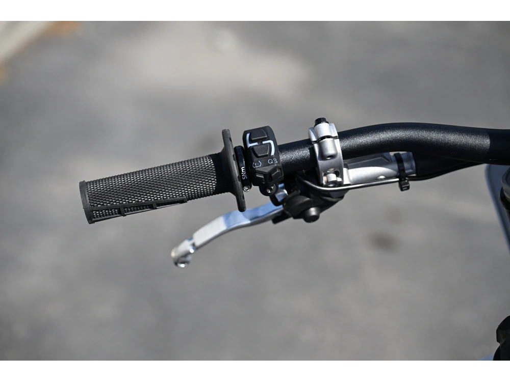 2027 Husqvarna Fc 450 alt