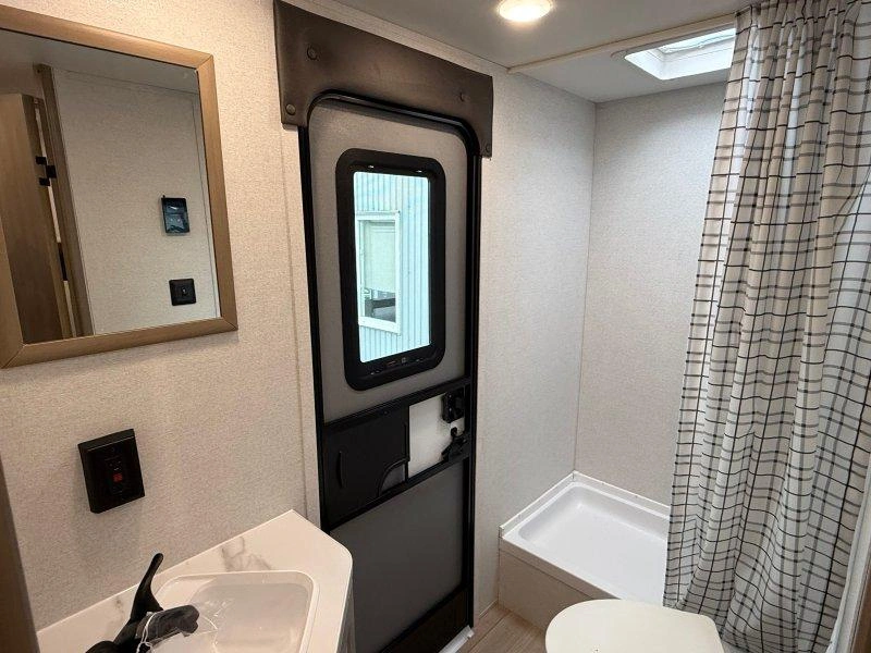 Jayco Jayflight 270bhs 2027 alt