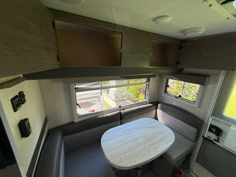 Lance Camper Lance 865 2022 alt