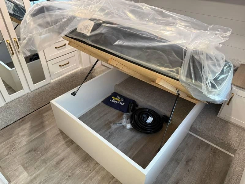Jayco Eagle 24mle 2027 alt