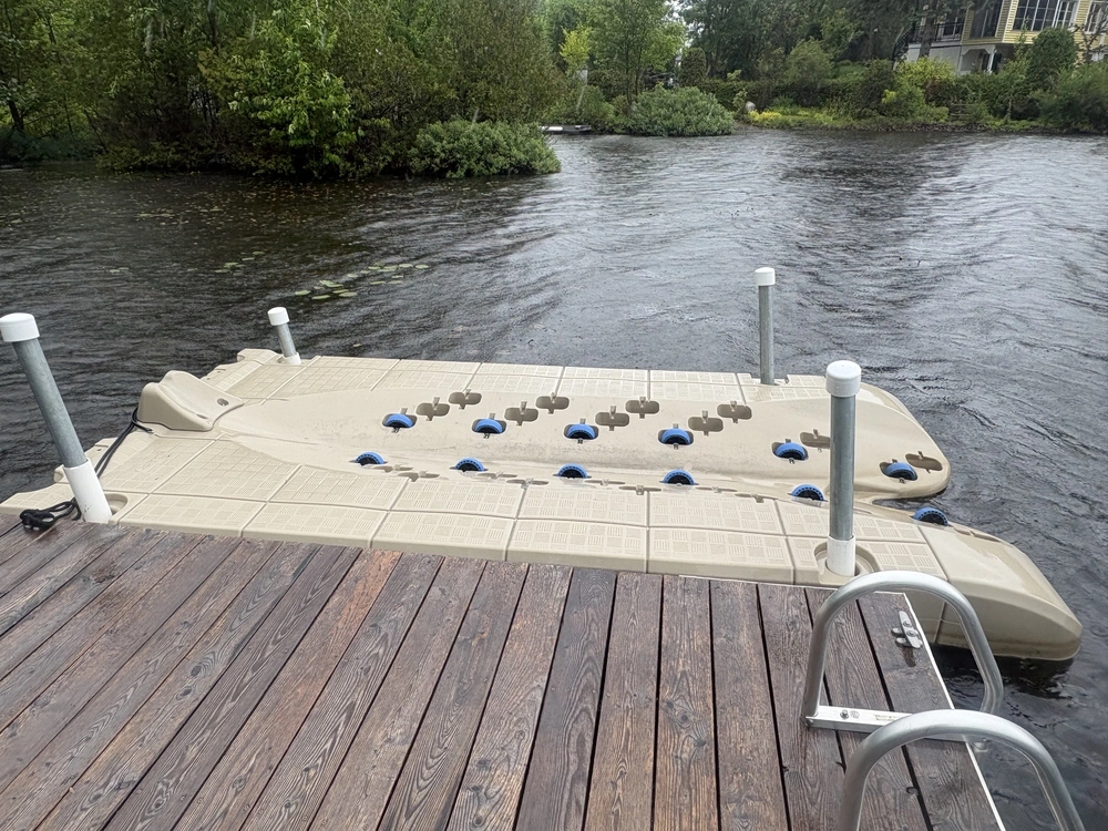 Candock Can Dock Jetroll 2025 alt