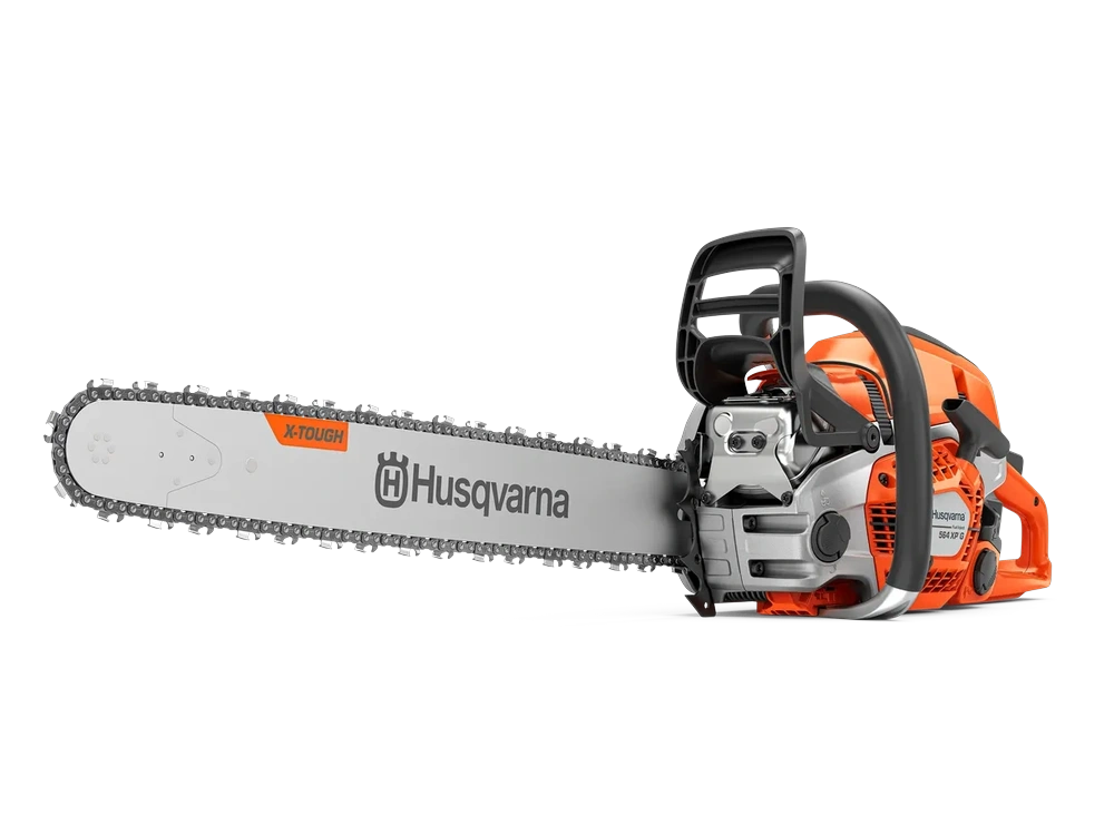 Husqvarna 564 Xp G 2026 alt