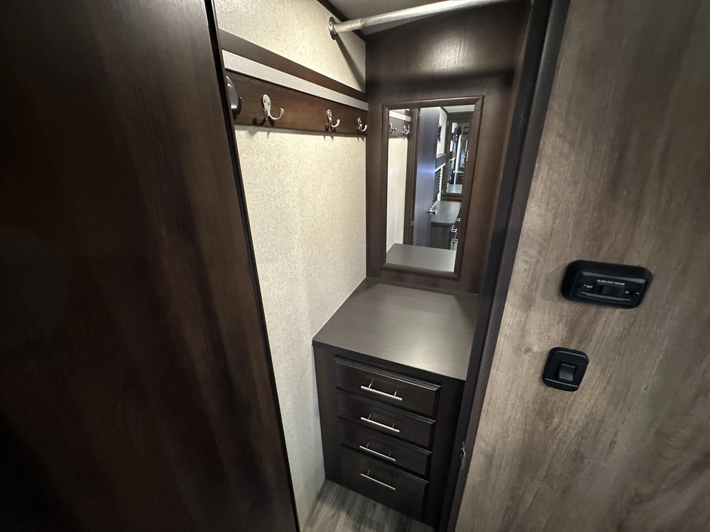 2019 Jayco White Hawk 32bhs alt