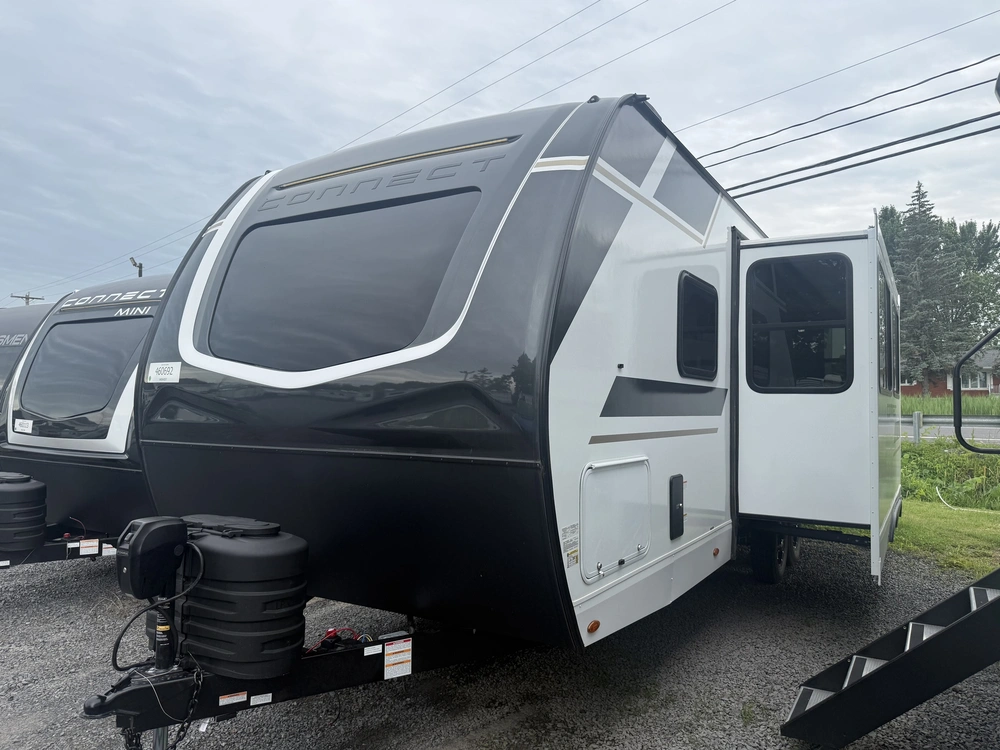 Kz-rv Connect 261rb 2027 alt