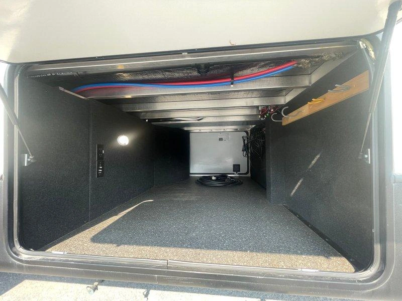 Keystone Rv Montana 310re 2019 alt