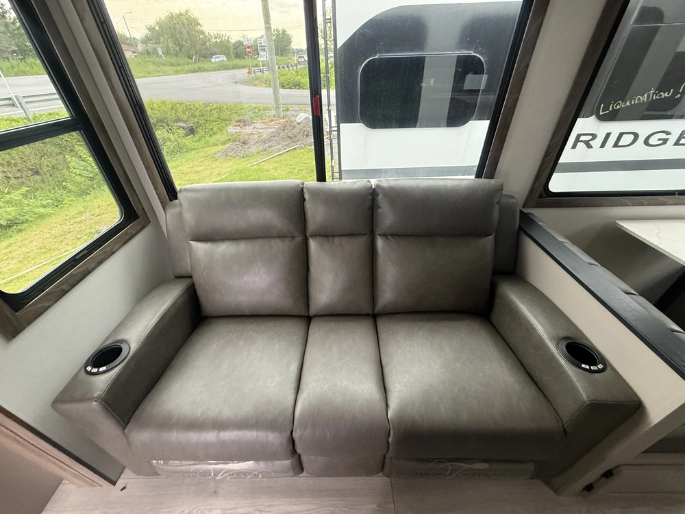 Kz-rv Connect 261rb 2027 alt