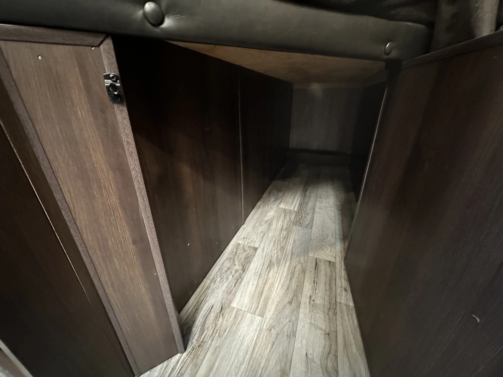 2019 Jayco White Hawk 32bhs alt