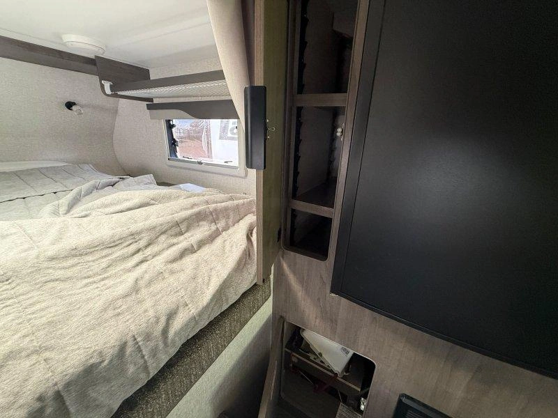 Lance Camper Lance 865 2022 alt