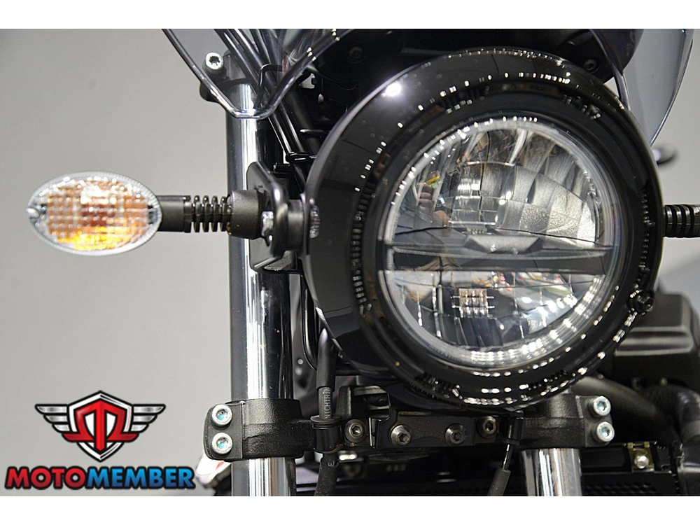 2023 Kawasaki Z650rs Abs alt