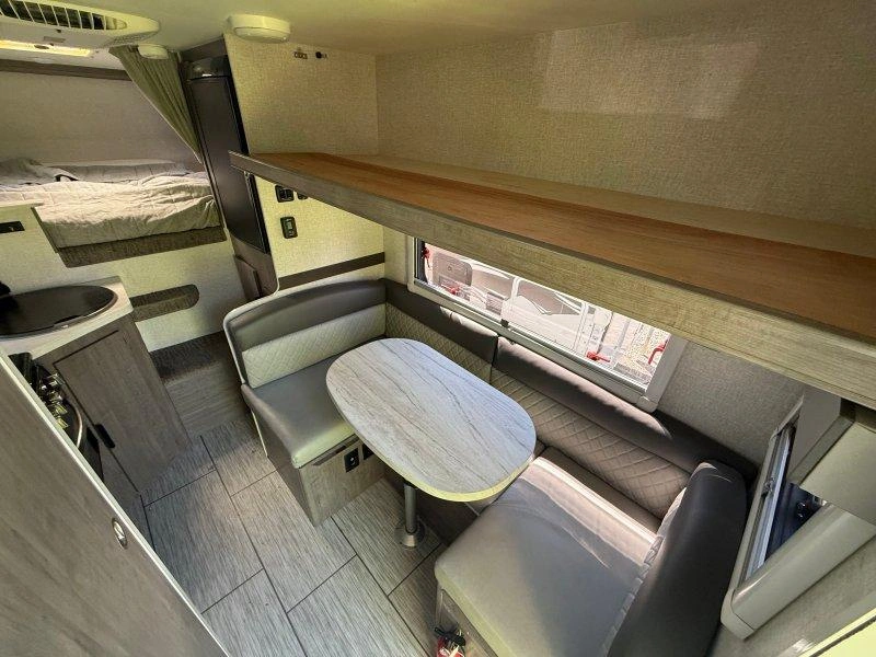 Lance Camper Lance 865 2022 alt