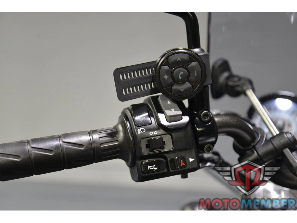 2023 Kawasaki Z650rs Abs alt
