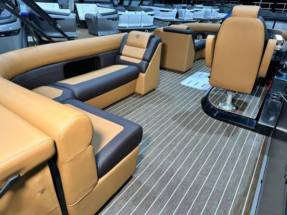2025 Premier Sunsation Re Xsd-cl 230 alt